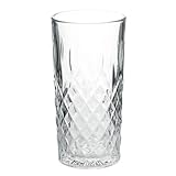 Zoom IMG-1 bar drinkstuff essence vintage hiball