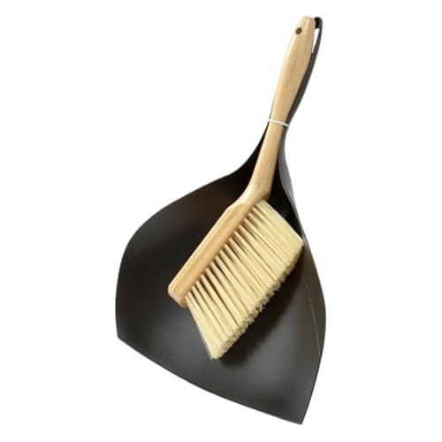 ~jقƂƂZbg,uVɂق菜,fXN|قƂƂZbg | pAybg̃gCA̖сALb`ArOAe[uAJE^[AIAXy[Xp