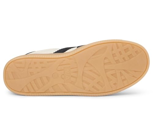 MIA Women's Axel Sneaker3