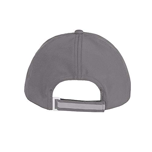 Image of HH HOFNEN Women Quick Drying Baseball Cap Sun Hat Unstructured Golf Hat