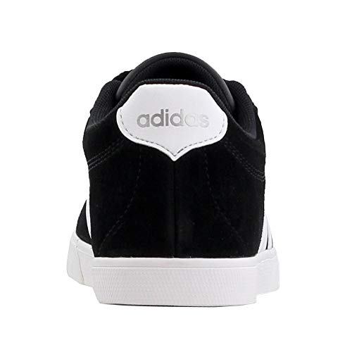 Image of adidas Women's Courtset Sneaker