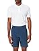 Produktbild adidas Herren Ultimate 365 Golfhose, Navy, 34W