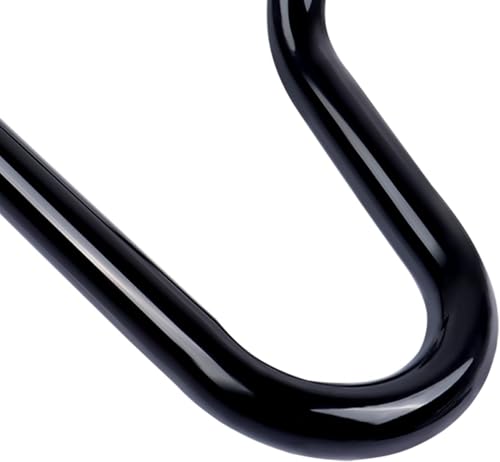 Barres de protection moto Rebel 1100 pour sécuriser vos road-trips