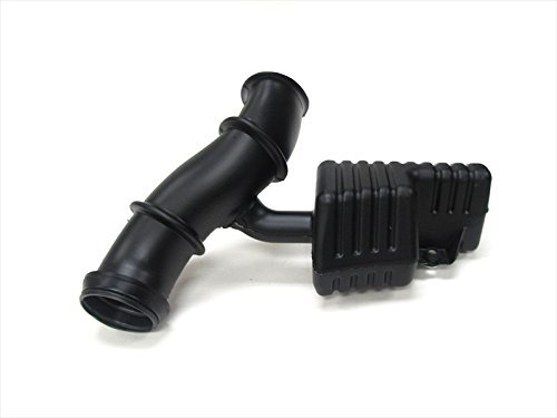 Amazon.com: GM Genuine 20901296 Air Intake Duct, Front : Automotive