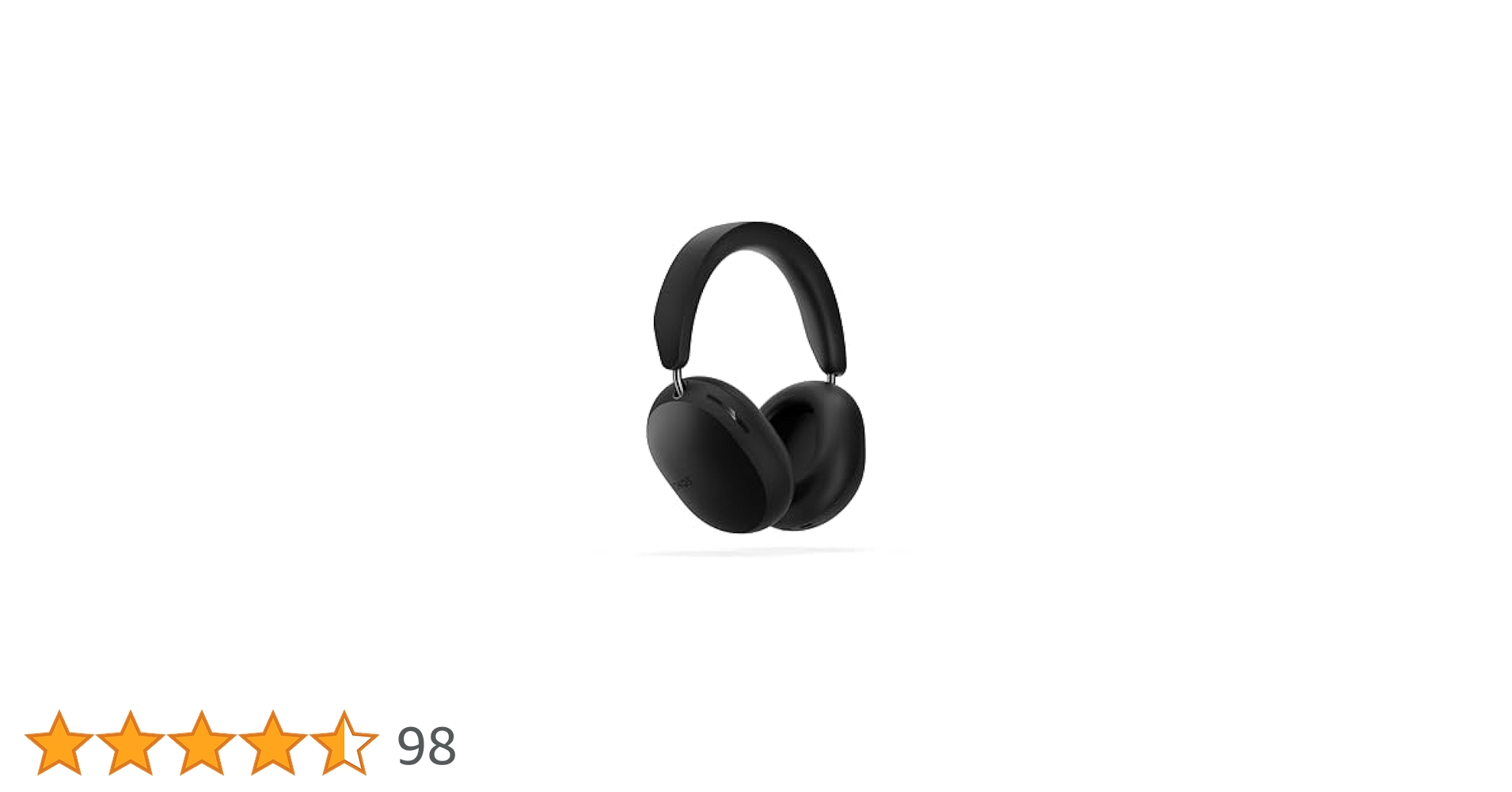 Amazon.co.jp: Sonos Ace ※価格改定【VGP 2025 SUMMER 金賞