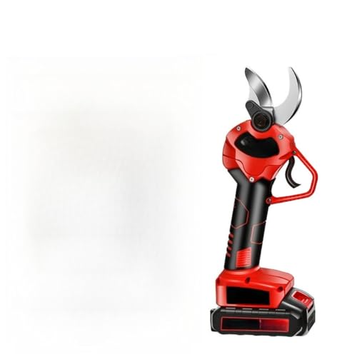 Lapakey[d΂ [d nT~ dnT~ uVX΂ |p͂ R[hX /}؂/ʎp  (4.0 tbOVbvo[W,uVX + obe[3)