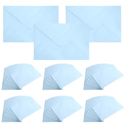 Albapilix 100�����蕕�� 16x11cm �|�X�g�J�[�h �M�t�g�{�b�N�X ���b�Z�[�W� ���ҏ� �������p�X�e�[�V���i���[ �O���[�e�B���O�J�[�h���� D