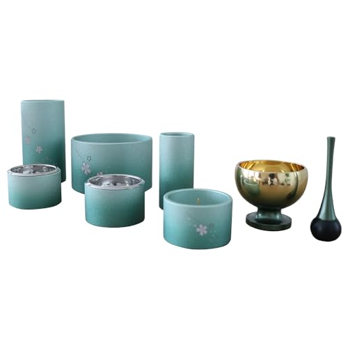 Zbg t 7_Zbg ^d    _ ꎮ 7_  _ RpNg  ^dp ThO[