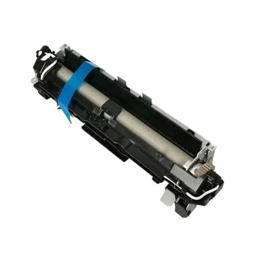 Ensemble de fixation thermique 220V pour Xerox WorkCentre 3215NI B210 B215