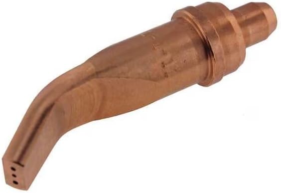 Cutting Tip, size 0, Mfr: 1-112-0-A