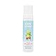 Kids Stuff Wacky Whip Bade- und Duschschaum mit Erdbeerduft 200ml (Blau)