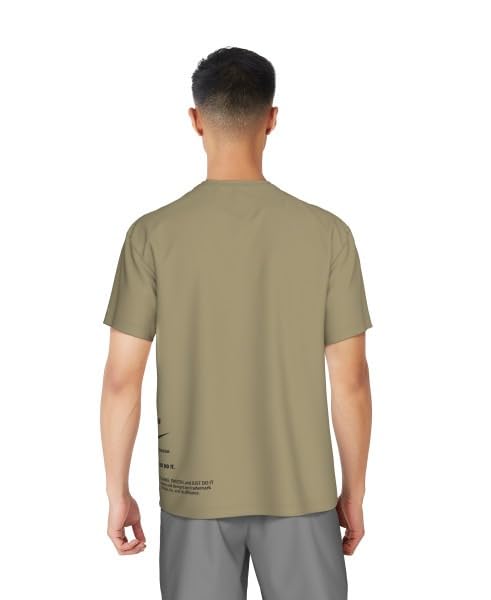 Nike Swim Hydroguard2