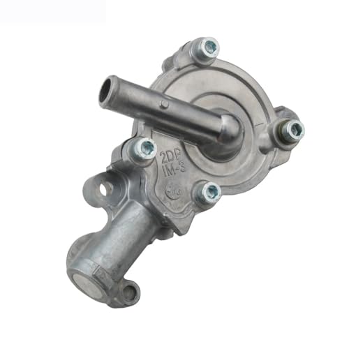 レスターファイン 「ニンバス GX2D」 トップウォーター レスターファイン 「ニンバス GX2D」 トップウォーター - メルカリ