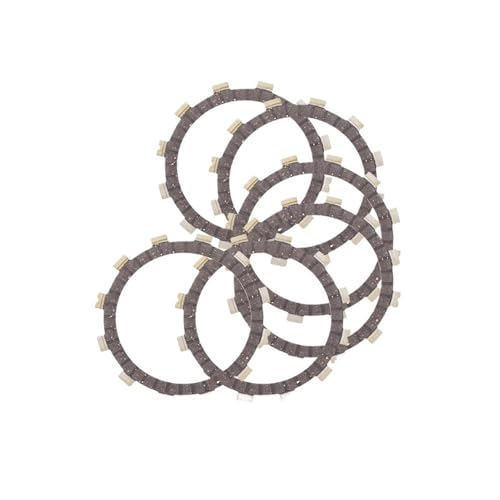 �I�[�g�o�C�̃N���b�`�v���[�g �N���b�`�v���[�g���C�V�[�g�N���b�`�f�B�X�N�X�Y�L GSF250 GSF400 74A 73A 75A 77A 913 �o���f�B�b�g 250/400 �I�[�g�o�C