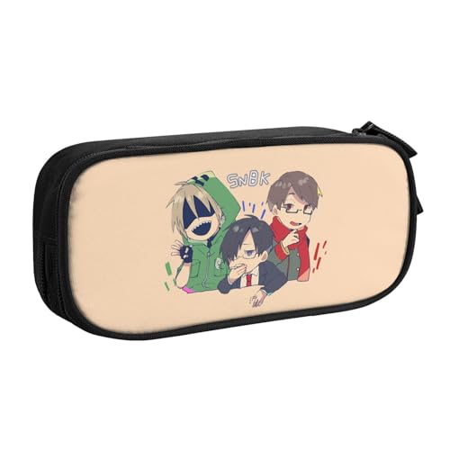 ِE͉̎X39yP[X M M e y M [ @\ [ [ ϕi ʊwwqav[gBlack