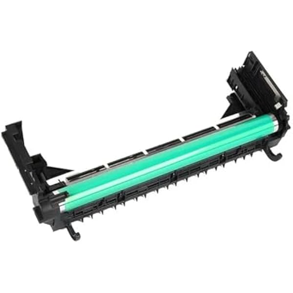60k compatible DR411 Black Drum Unit for bizhub 223 283 423 7828 7628 363 Printer Parts