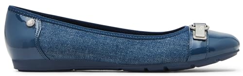 Image of Anne Klein Sport Able Wide