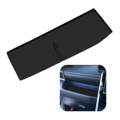 (Ithacolea) g^ [~[ɓK M900A M910A 2016N11-s p R\[[gC ȃgC _bV{[h[}bg S ANZT[ JX^ p[c