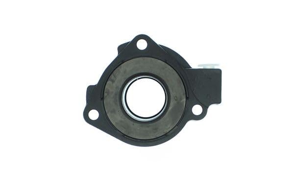 AISIN CSCS-001 hydraulika sprzęgła