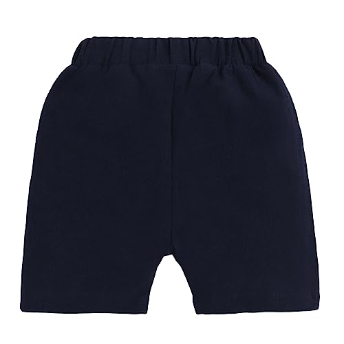 Image of Hopscotch Boys Short set