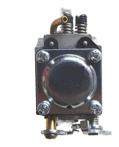 WT840A Carburetor compatible con modelos de tipo W y 41cc 2