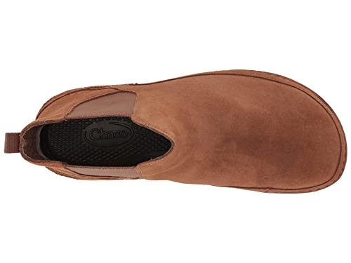 Image of Chaco Women's Paonia Chelsea Boots