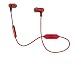 Produktbild JBL E25BT In Ear Bluetooth Kopfhörer in Rot  Kabelloser Ohrhörer mit 3-Tasten-Fernbedienung & Mikrofon  Wireless Headphones für bis zu 8 Stunden Musik und Telefonate