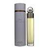 Perry Ellis 360 Eau De Toilette Spray 3.4 Oz/ 100 Ml for Women By 3.4 Fl Oz , white