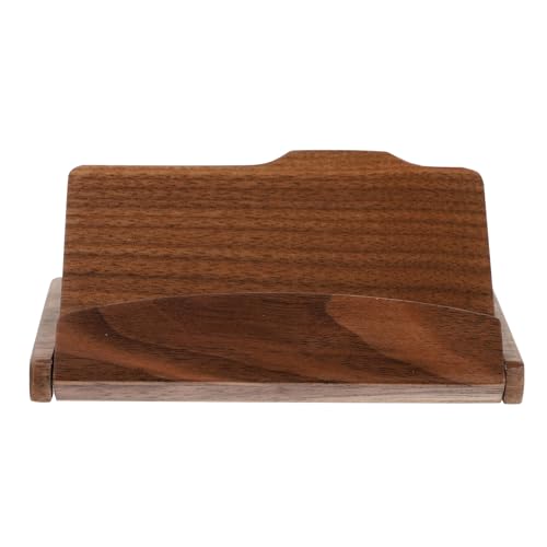 VOSAREA ؐh EH[ibgf J[h[tRpNgz_[ rWlXV[pNWbgJ[hP[X