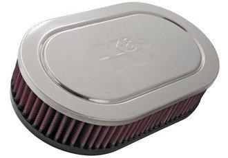 Filtro aria sea-doo (bombardier) gtx 782 1996-1997...