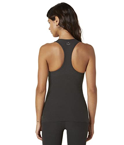 Beyond Yoga Women's Spacedye Step Up Racerback Tank3