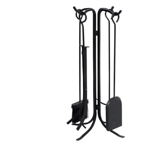 Giawkca gF̑|A[bpƃAJ̃Xg[uAgF̃VxANX}X̉΂΂݁AA[gI[uAdc[ZbgAƉOŎgpł܂B