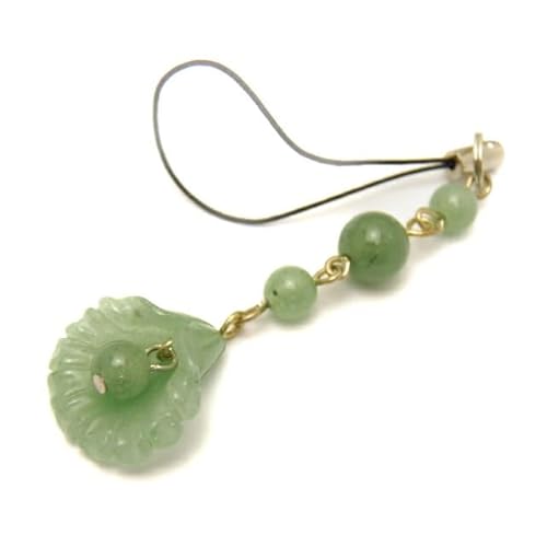 5 Ԃ̃Xgbv p[Xg[ VR ANZT[ v`Mtg ] ސE  ̓ hV̓ NX}X Mtg/CyAI[  킢 IV  v[g Mtg 蕨 (Ax`)