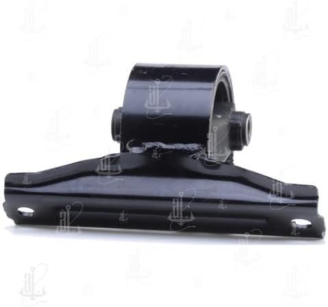 Anchor 3130 Engine Mount
