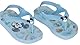 Havaianas Unisex Baby Disney Classics II Sandale, Lavander Blau