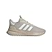 adidas Men's X_PLR Path Sneaker, Wonder Beige/Off White/Alumina, 12