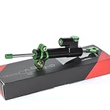 ★【Design pieghevole】: Quando non in uso, questo supporto si ripiega ordinatamente, occupando uno spazio minimo sulla moto, Questo design compatto lo rende facile da trasportare e riporre, senza compromettere la funzionalità o la durata, Perfetto per i motociclisti che apprezzano sia l'aspetto che la funzionalità.