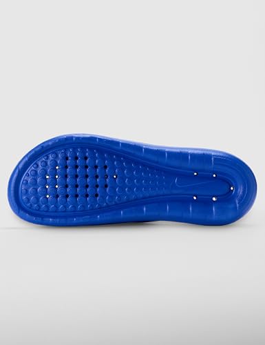NIKE Victori One Slipper – Ansicht 4