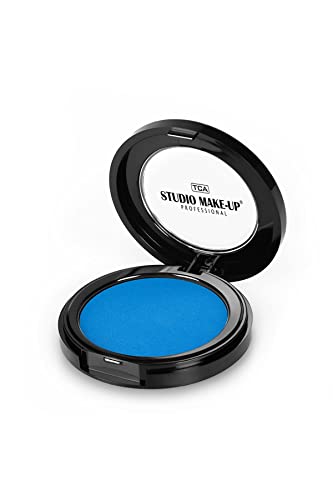 Islak&Kuru Göz Farı Eyeshadow W&D 371