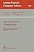 Produktbild Algorithms and Computation: Third International Symposium, ISAAC '92, Nagoya, Japan, December 16-18, 1992 Proceedings (Lecture Notes in Computer Science, 650, Band 650)