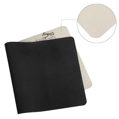 Mouse Pad VstaDank de Goma, Grande 30x60 cm miniatura 7