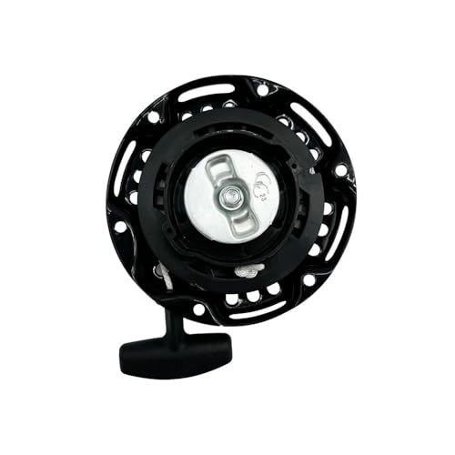 Démarreur de traction vélos 97CC pour réparer le lancement de MBX10 MBX11 MBX12