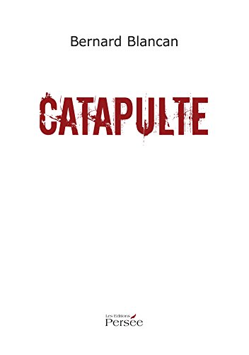  Catapulte