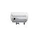 Atmor AT-900-08 Tankless Water Heater Electric, 8.5kW, White