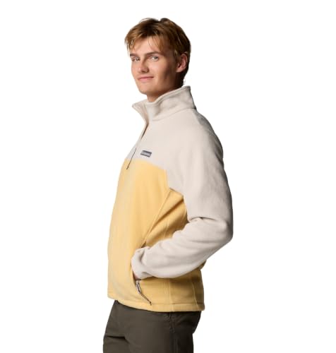 Image of Columbia Men's Steens Mountain Full Zip 2.0