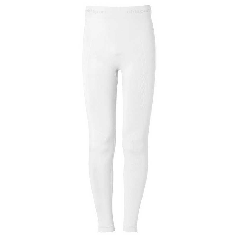 UHLSPORT Performance Pro Leggings 11-12 Years