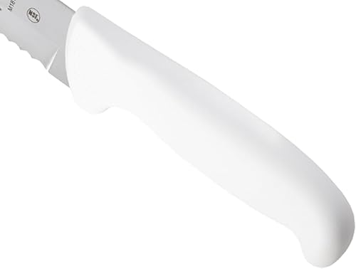 Miniatura 3 de Mercer Culinary M18120 - Cuchillo de chef