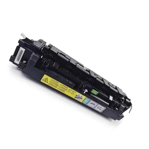 Unité de fusion pour Konica Bizhub 223 283 363 423 fuser A1UDR70922 110V
