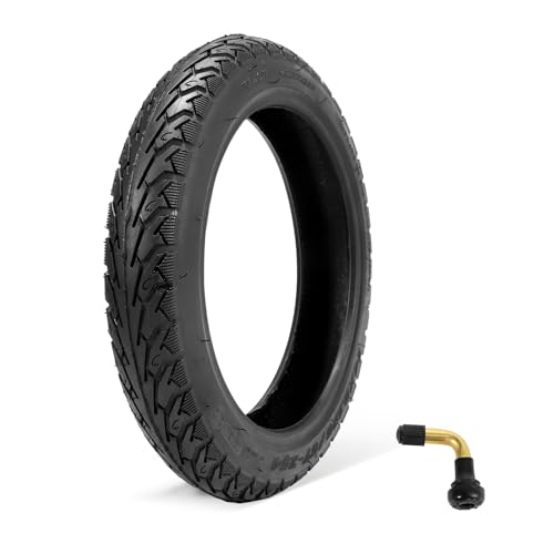 Photo 1 of 14x2.125 Electric Bike Tire