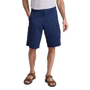 Mountain Warehouse Lakeside Mens Sh...